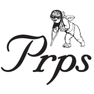 Prps Jeans Coupons